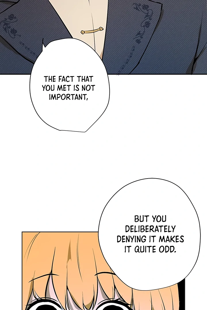 From Six to Sovereignty: The Girl Who Ruled Chapter 17 296 ch 17 49