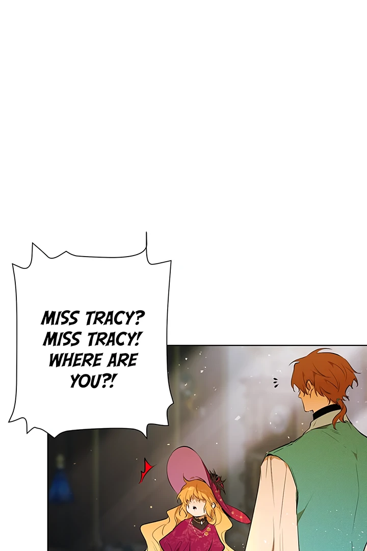 From Six to Sovereignty: The Girl Who Ruled Chapter 17 252 ch 17 5