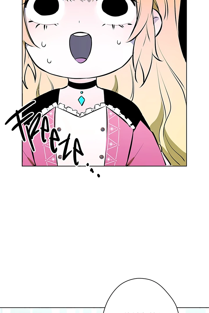 From Six to Sovereignty: The Girl Who Ruled Chapter 17 297 ch 17 50