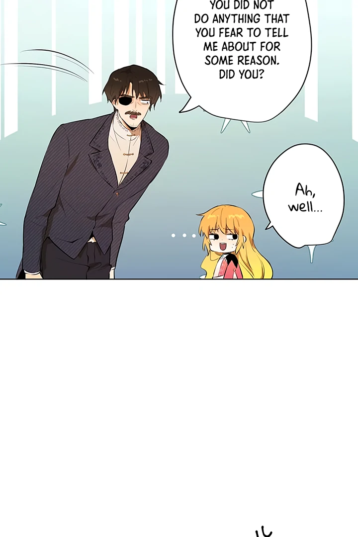 From Six to Sovereignty: The Girl Who Ruled Chapter 17 298 ch 17 51