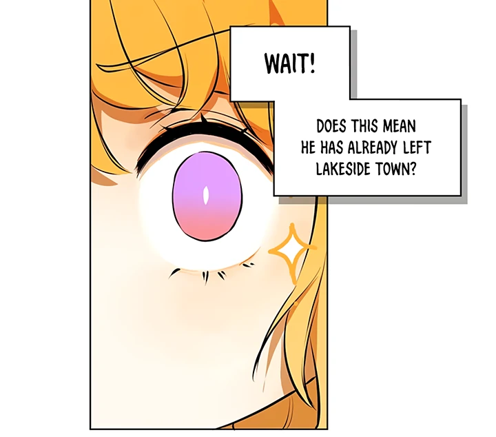 From Six to Sovereignty: The Girl Who Ruled Chapter 17 300 ch 17 53