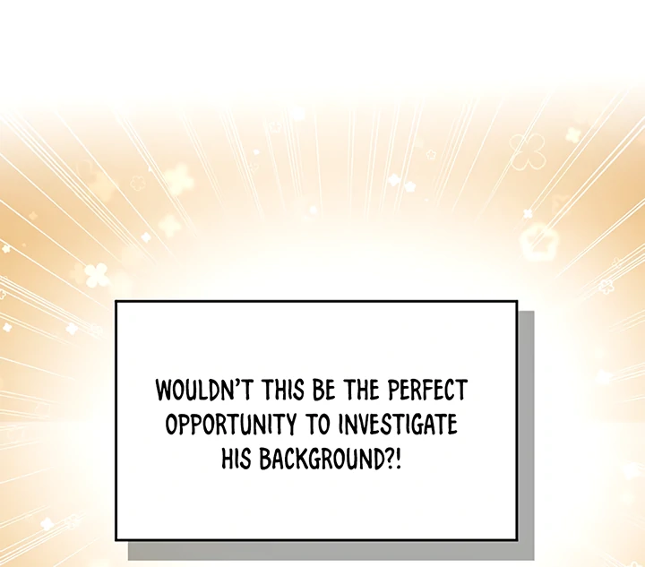 From Six to Sovereignty: The Girl Who Ruled Chapter 17 301 ch 17 54