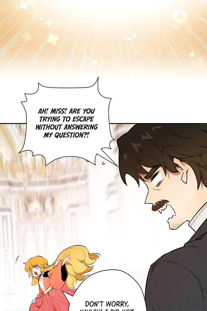 From Six to Sovereignty: The Girl Who Ruled Chapter 17 302 ch 17 55