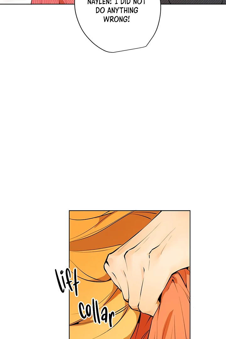 From Six to Sovereignty: The Girl Who Ruled Chapter 17 303 ch 17 56