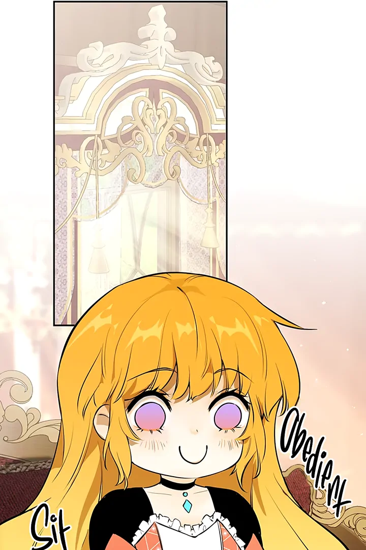 From Six to Sovereignty: The Girl Who Ruled Chapter 17 308 ch 17 61