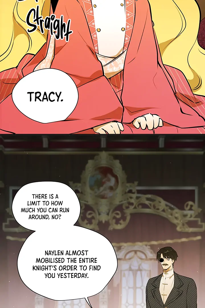 From Six to Sovereignty: The Girl Who Ruled Chapter 17 309 ch 17 62