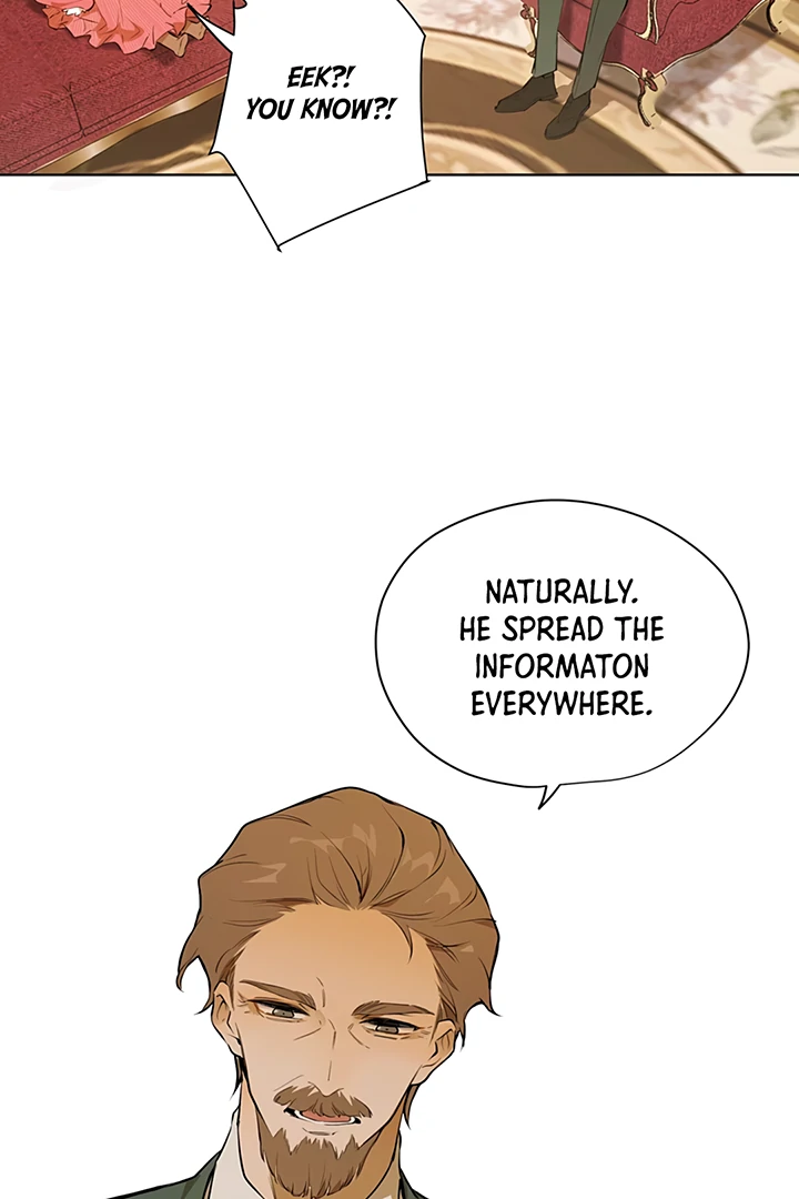 From Six to Sovereignty: The Girl Who Ruled Chapter 17 312 ch 17 65