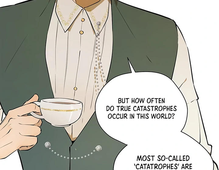 From Six to Sovereignty: The Girl Who Ruled Chapter 17 313 ch 17 66