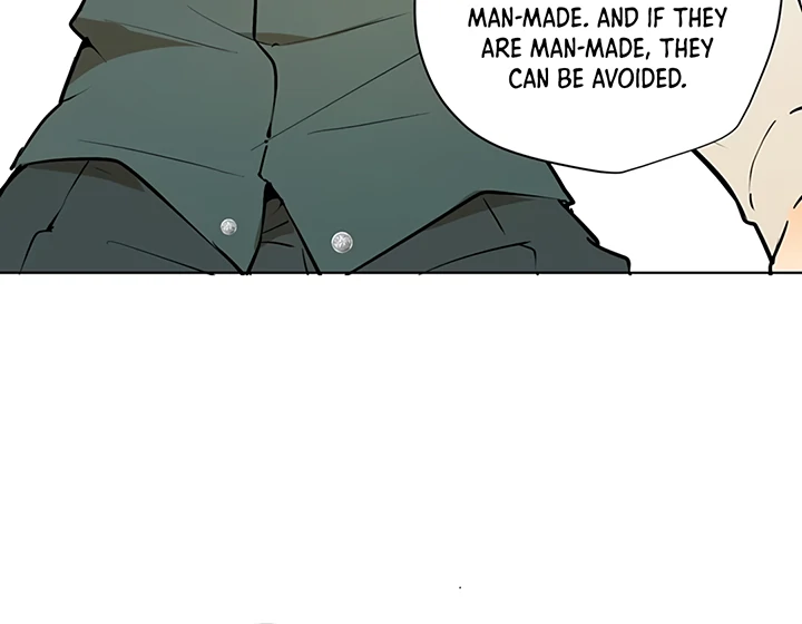 From Six to Sovereignty: The Girl Who Ruled Chapter 17 314 ch 17 67