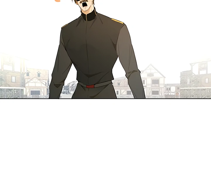 From Six to Sovereignty: The Girl Who Ruled Chapter 17 254 ch 17 7