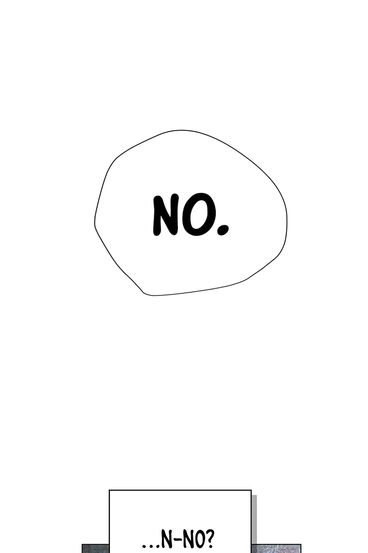 From Six to Sovereignty: The Girl Who Ruled Chapter 17 318 ch 17 71