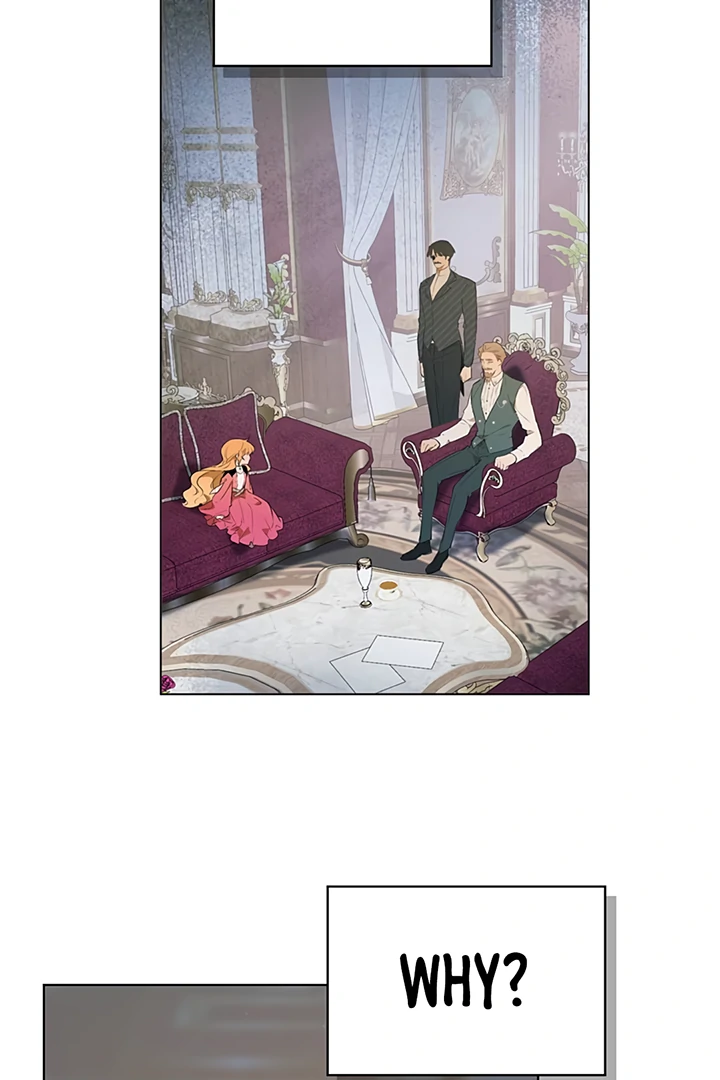 From Six to Sovereignty: The Girl Who Ruled Chapter 17 319 ch 17 72