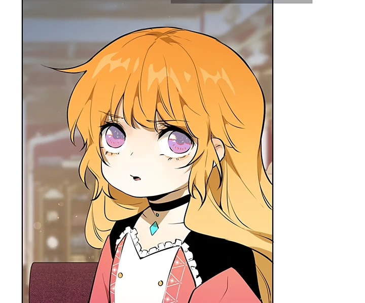 From Six to Sovereignty: The Girl Who Ruled Chapter 17 320 ch 17 73