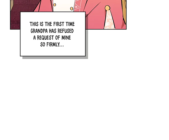 From Six to Sovereignty: The Girl Who Ruled Chapter 17 321 ch 17 74