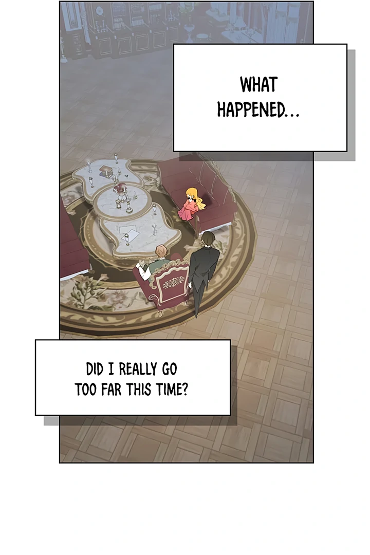 From Six to Sovereignty: The Girl Who Ruled Chapter 17 322 ch 17 75