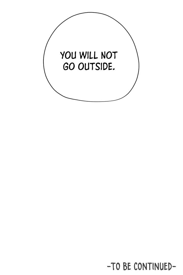 From Six to Sovereignty: The Girl Who Ruled Chapter 17 325 ch 17 78