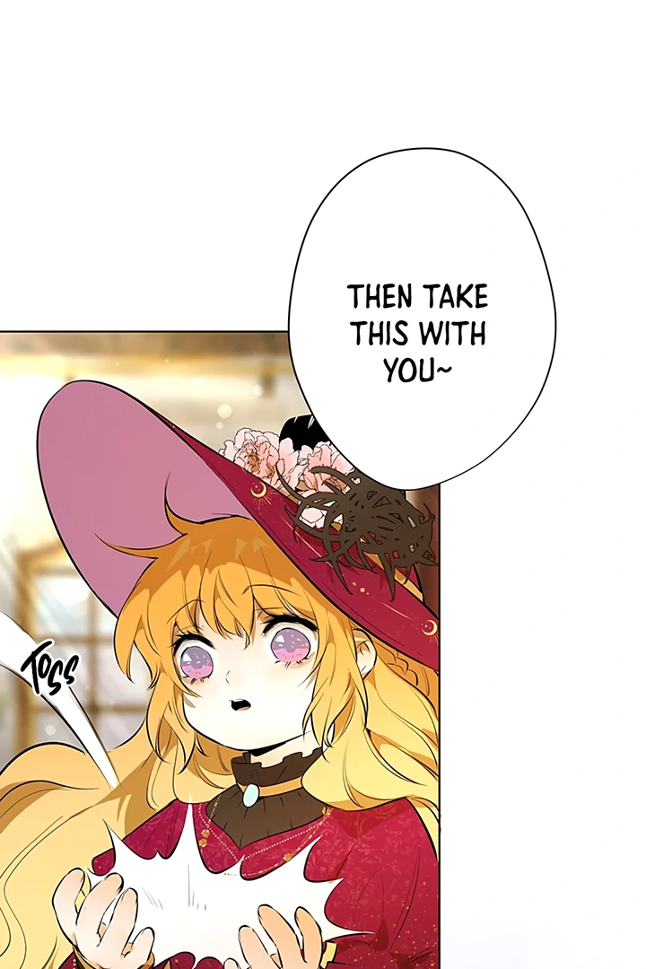 From Six to Sovereignty: The Girl Who Ruled Chapter 17 256 ch 17 9