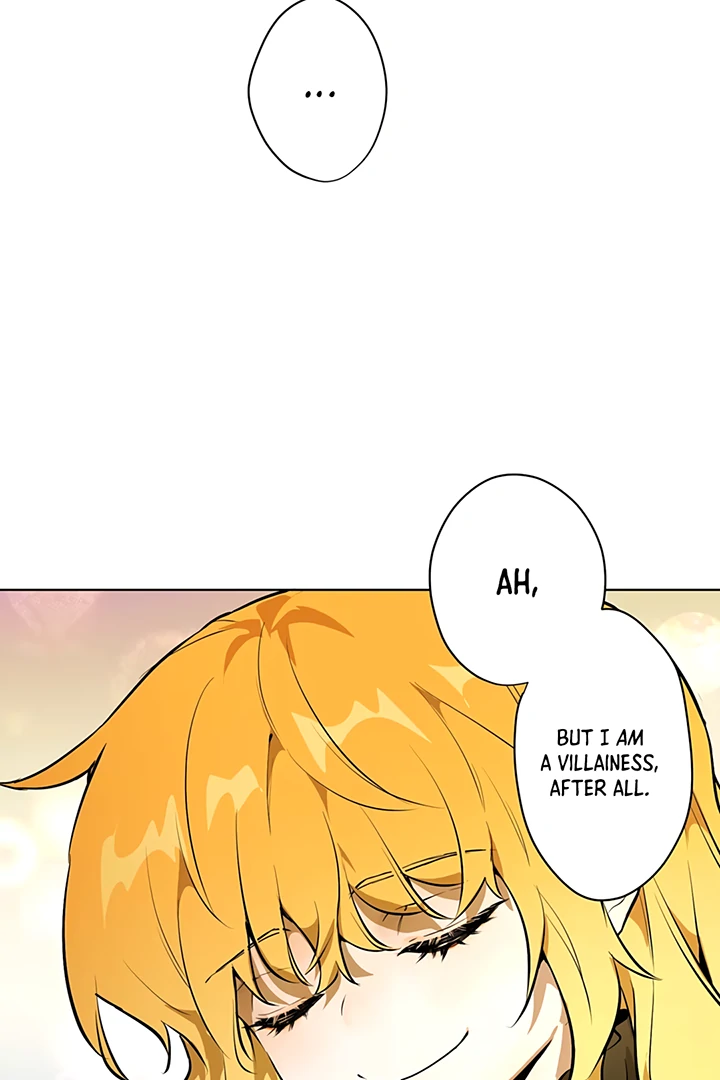 From Six to Sovereignty: The Girl Who Ruled Chapter 19 263 ch 19 10