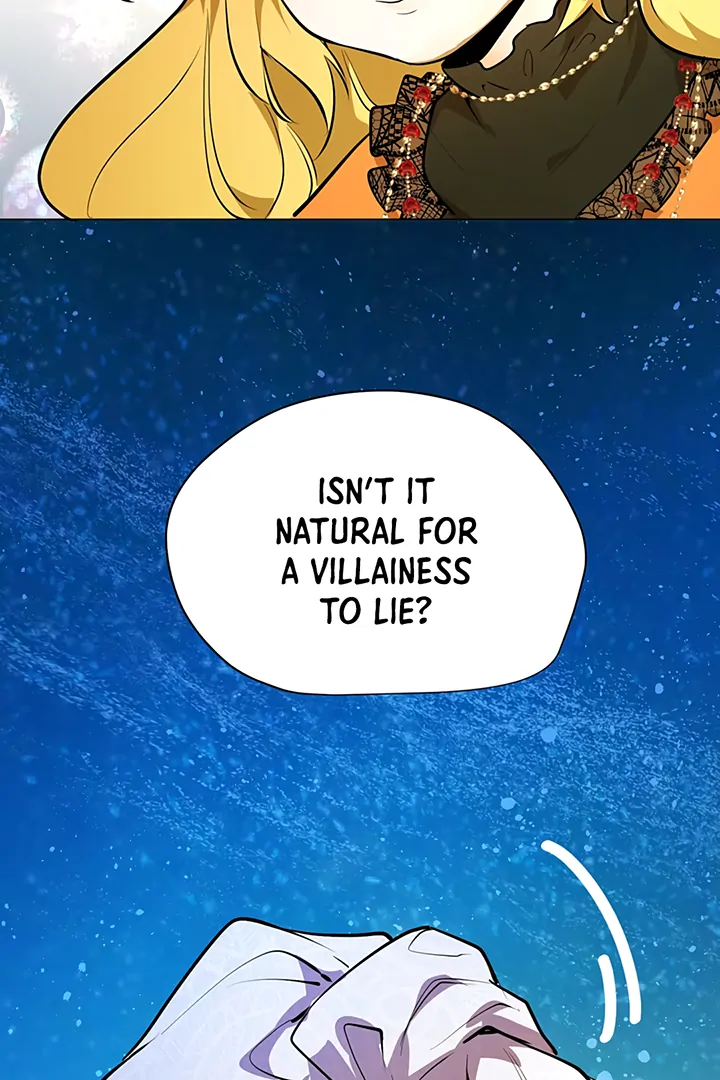 From Six to Sovereignty: The Girl Who Ruled Chapter 19 264 ch 19 11