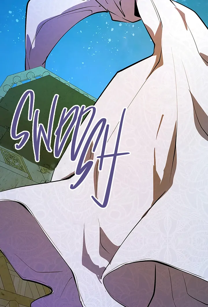 From Six to Sovereignty: The Girl Who Ruled Chapter 19 265 ch 19 12