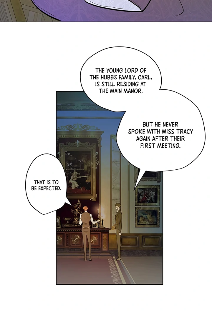 From Six to Sovereignty: The Girl Who Ruled Chapter 19 266 ch 19 13