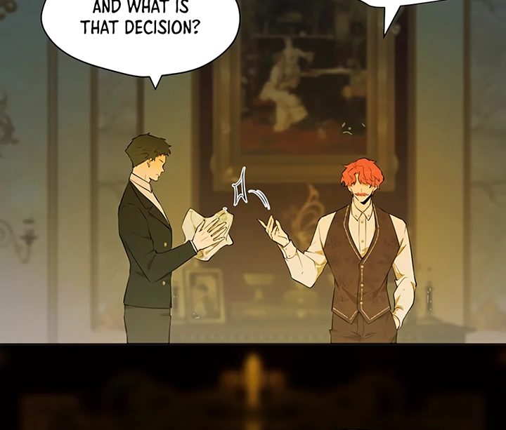 From Six to Sovereignty: The Girl Who Ruled Chapter 19 272 ch 19 19