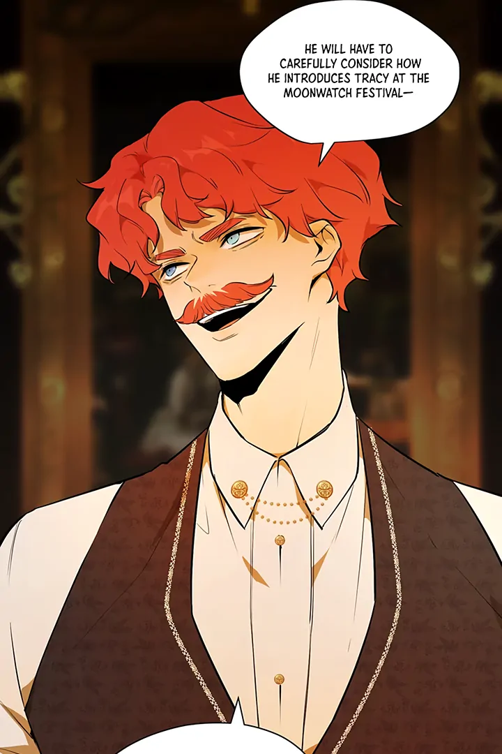 From Six to Sovereignty: The Girl Who Ruled Chapter 19 273 ch 19 20