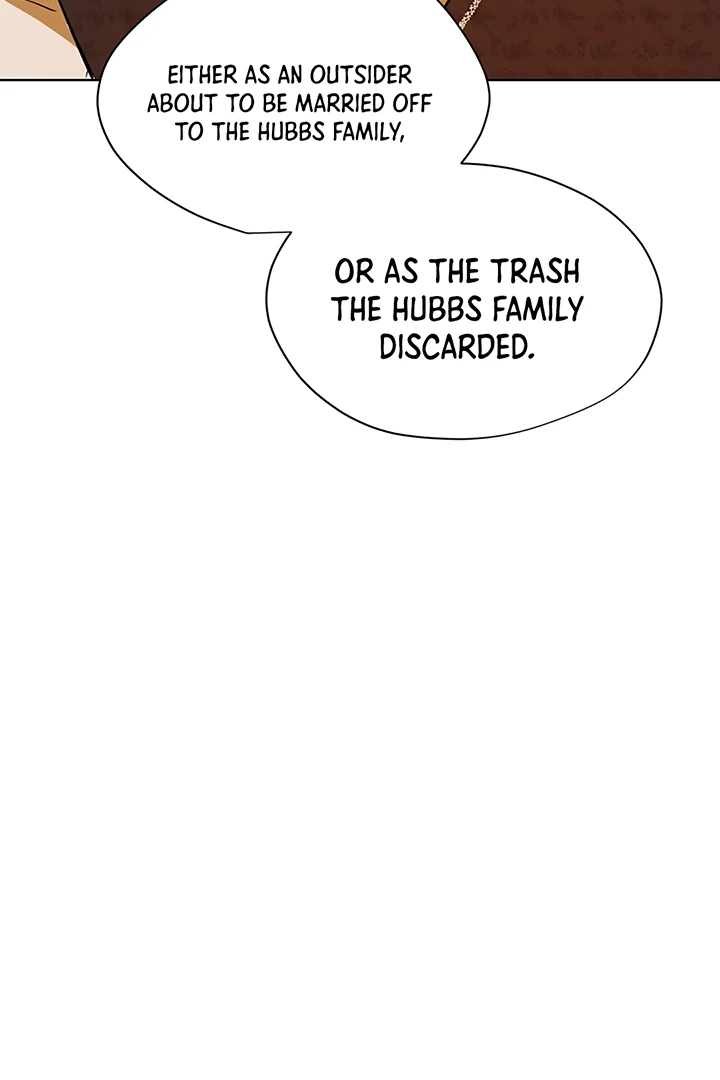 From Six to Sovereignty: The Girl Who Ruled Chapter 19 274 ch 19 21