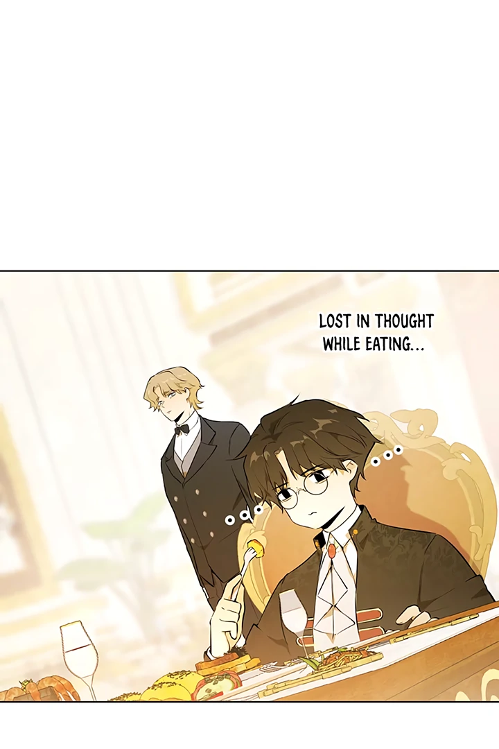 From Six to Sovereignty: The Girl Who Ruled Chapter 19 276 ch 19 23