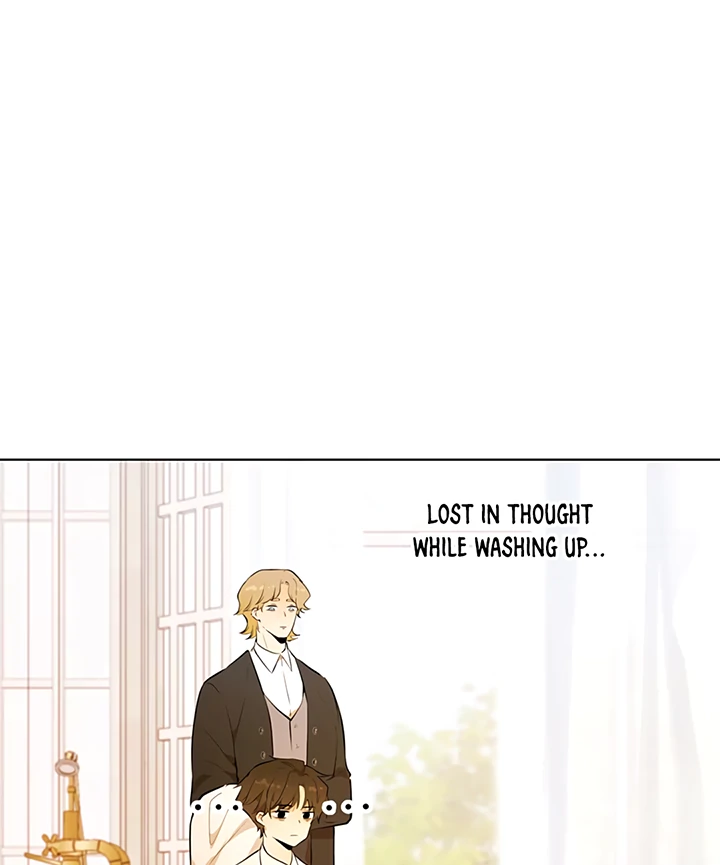 From Six to Sovereignty: The Girl Who Ruled Chapter 19 277 ch 19 24