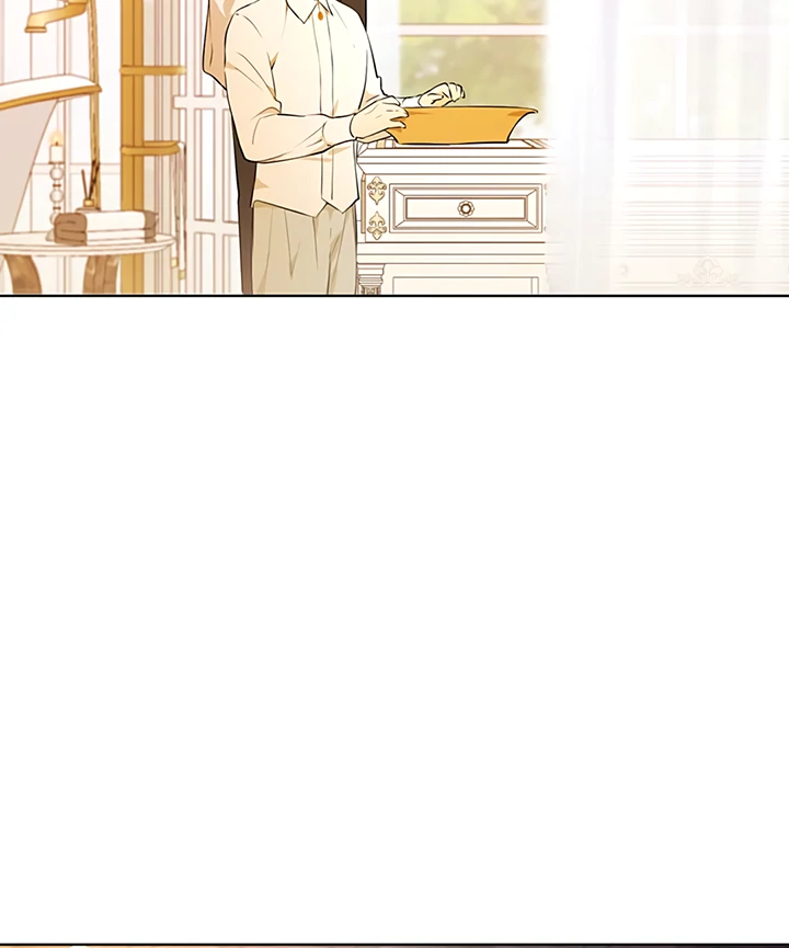 From Six to Sovereignty: The Girl Who Ruled Chapter 19 278 ch 19 25