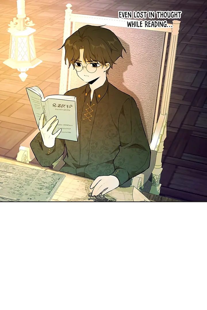 From Six to Sovereignty: The Girl Who Ruled Chapter 19 279 ch 19 26