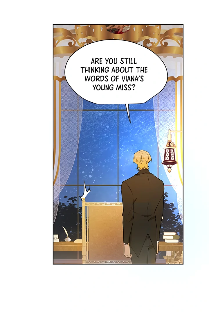 From Six to Sovereignty: The Girl Who Ruled Chapter 19 280 ch 19 27