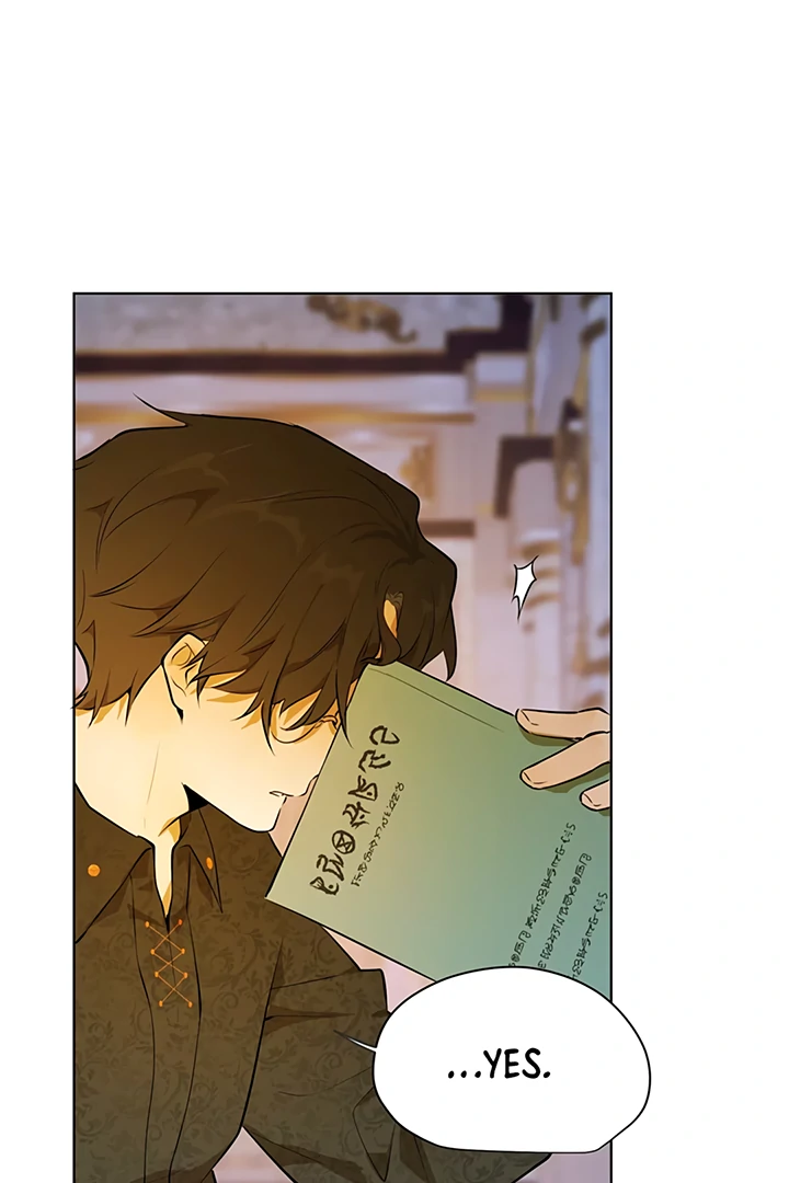 From Six to Sovereignty: The Girl Who Ruled Chapter 19 281 ch 19 28