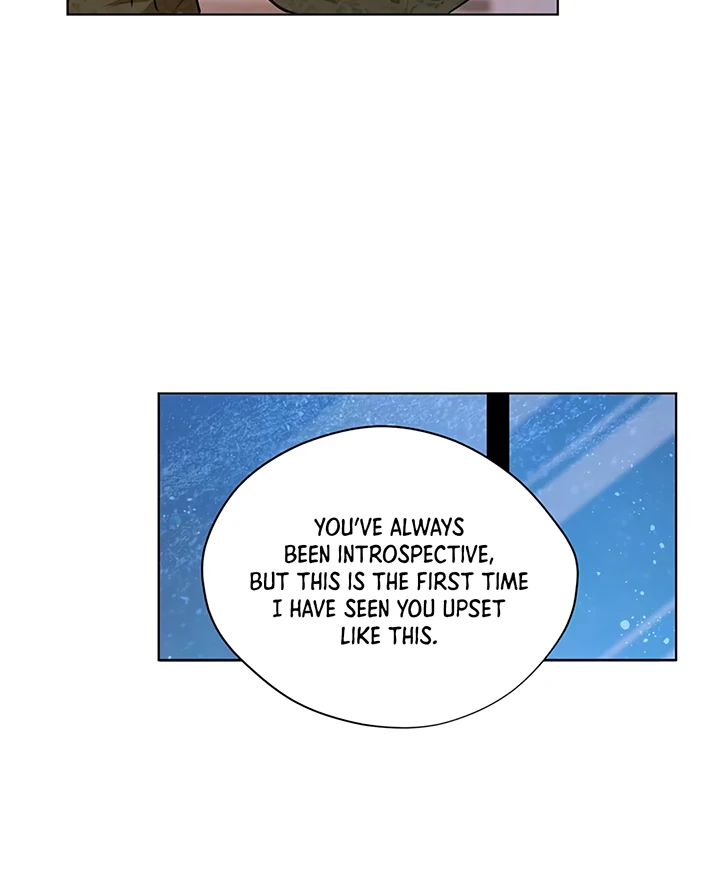 From Six to Sovereignty: The Girl Who Ruled Chapter 19 282 ch 19 29