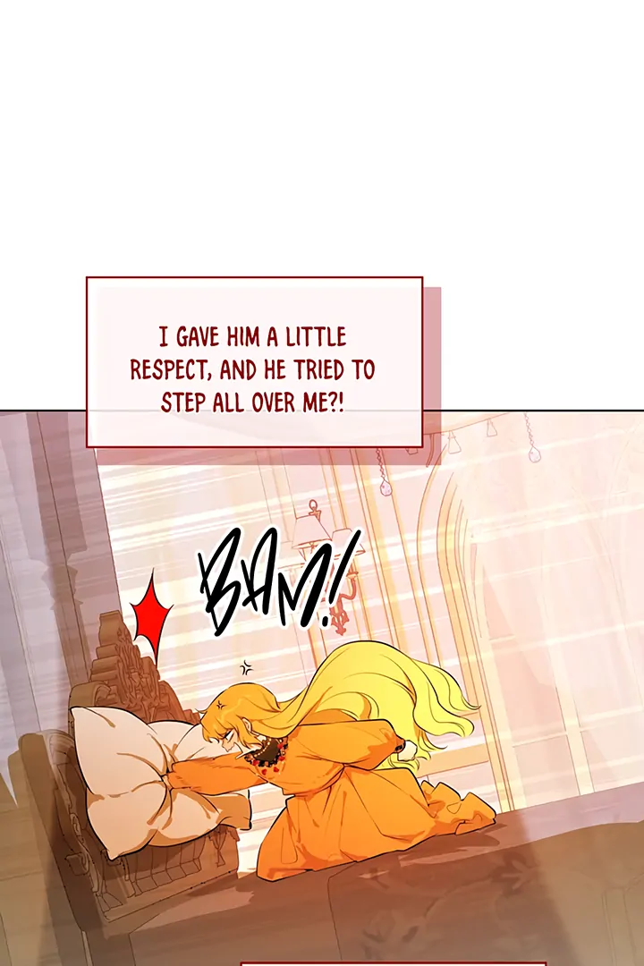 From Six to Sovereignty: The Girl Who Ruled Chapter 19 256 ch 19 3