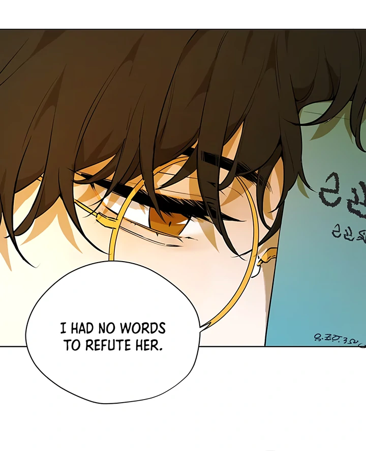 From Six to Sovereignty: The Girl Who Ruled Chapter 19 283 ch 19 30