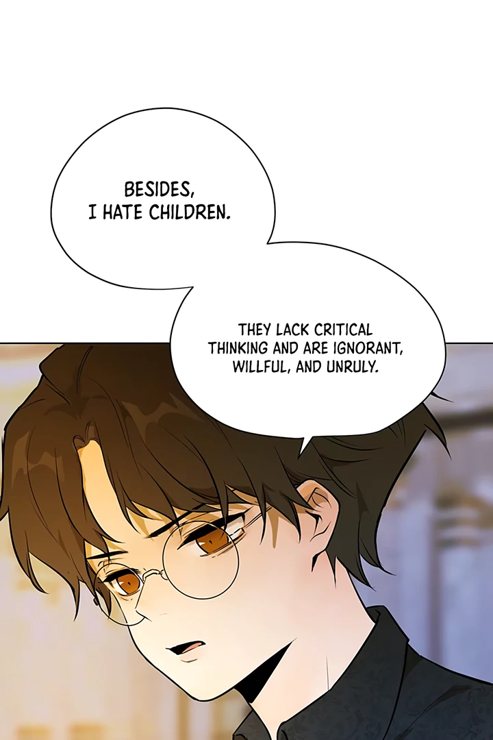 From Six to Sovereignty: The Girl Who Ruled Chapter 19 287 ch 19 34