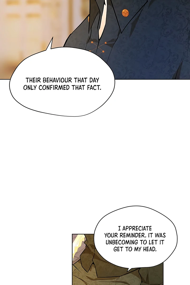 From Six to Sovereignty: The Girl Who Ruled Chapter 19 288 ch 19 35