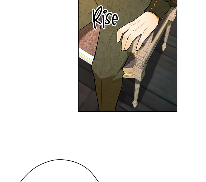 From Six to Sovereignty: The Girl Who Ruled Chapter 19 289 ch 19 36