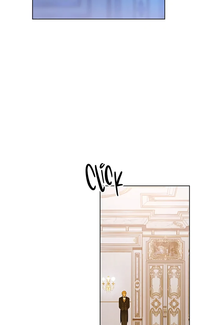 From Six to Sovereignty: The Girl Who Ruled Chapter 19 292 ch 19 39