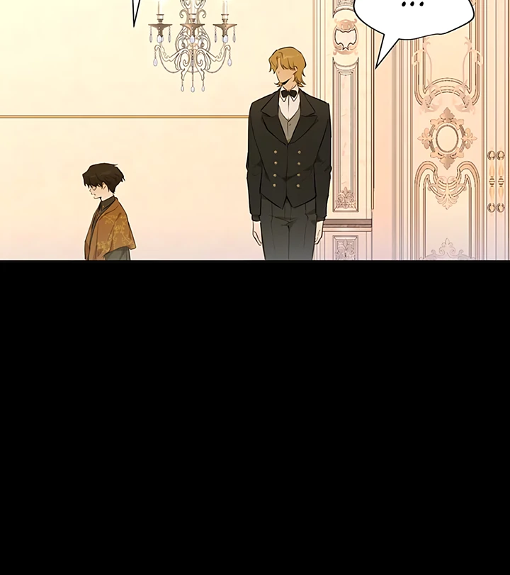 From Six to Sovereignty: The Girl Who Ruled Chapter 19 296 ch 19 43