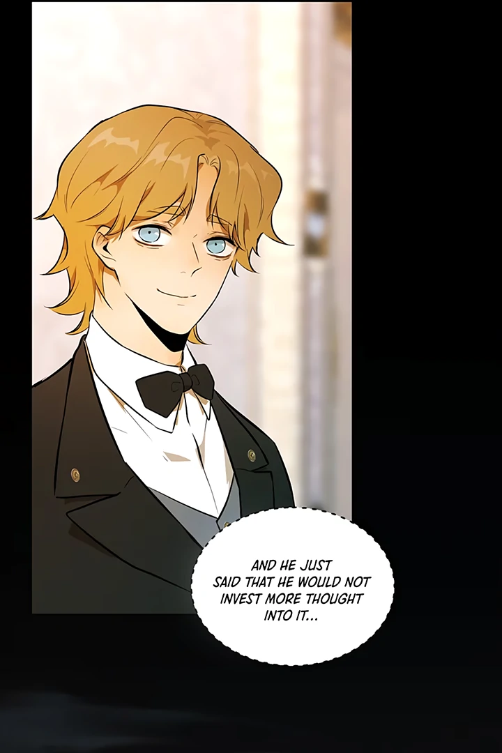 From Six to Sovereignty: The Girl Who Ruled Chapter 19 297 ch 19 44