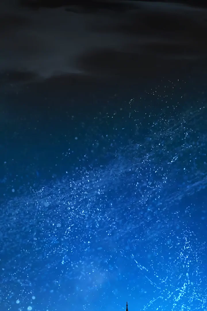 From Six to Sovereignty: The Girl Who Ruled Chapter 19 298 ch 19 45