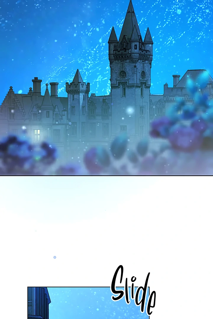 From Six to Sovereignty: The Girl Who Ruled Chapter 19 299 ch 19 46