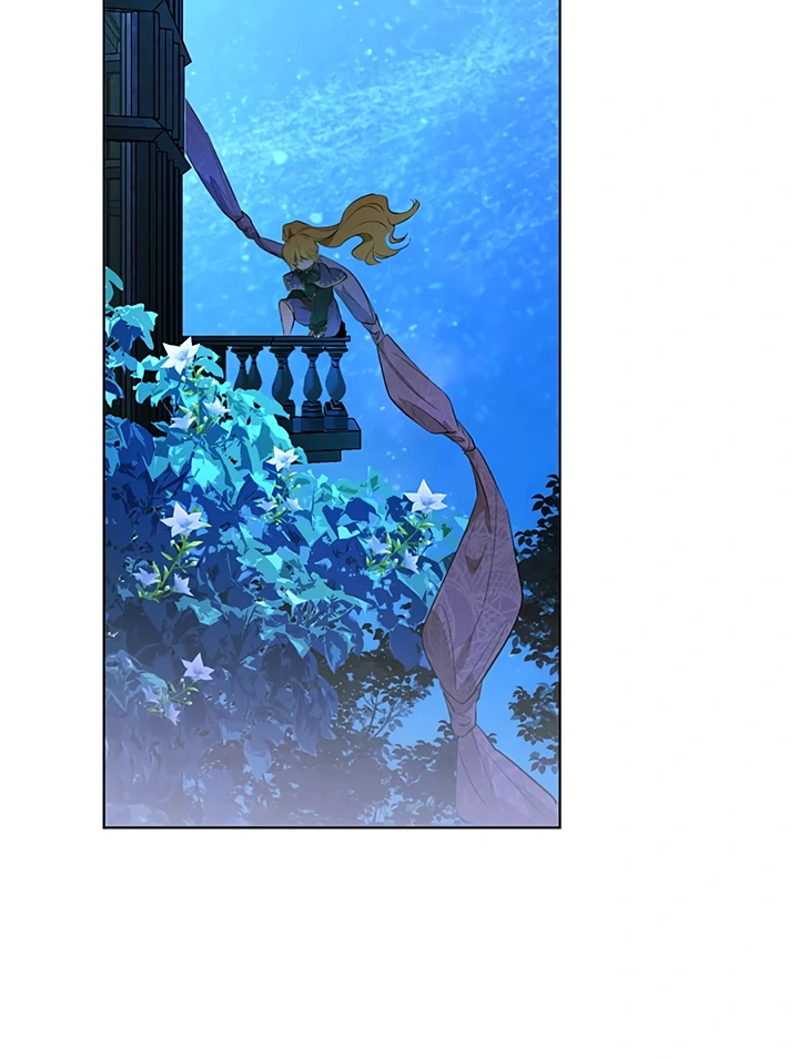 From Six to Sovereignty: The Girl Who Ruled Chapter 19 300 ch 19 47