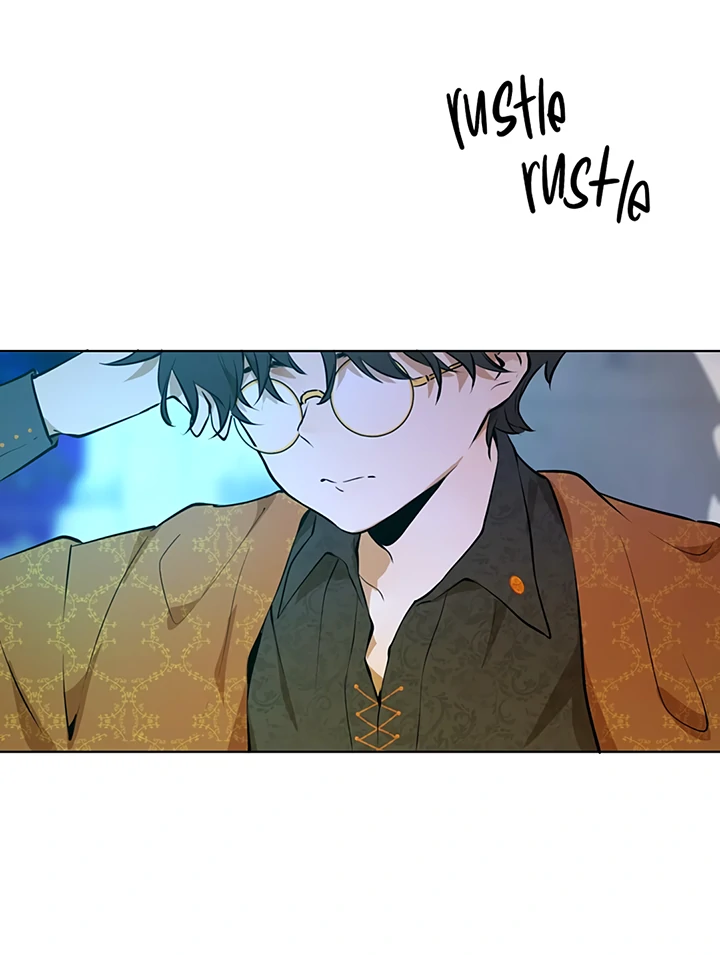 From Six to Sovereignty: The Girl Who Ruled Chapter 19 301 ch 19 48