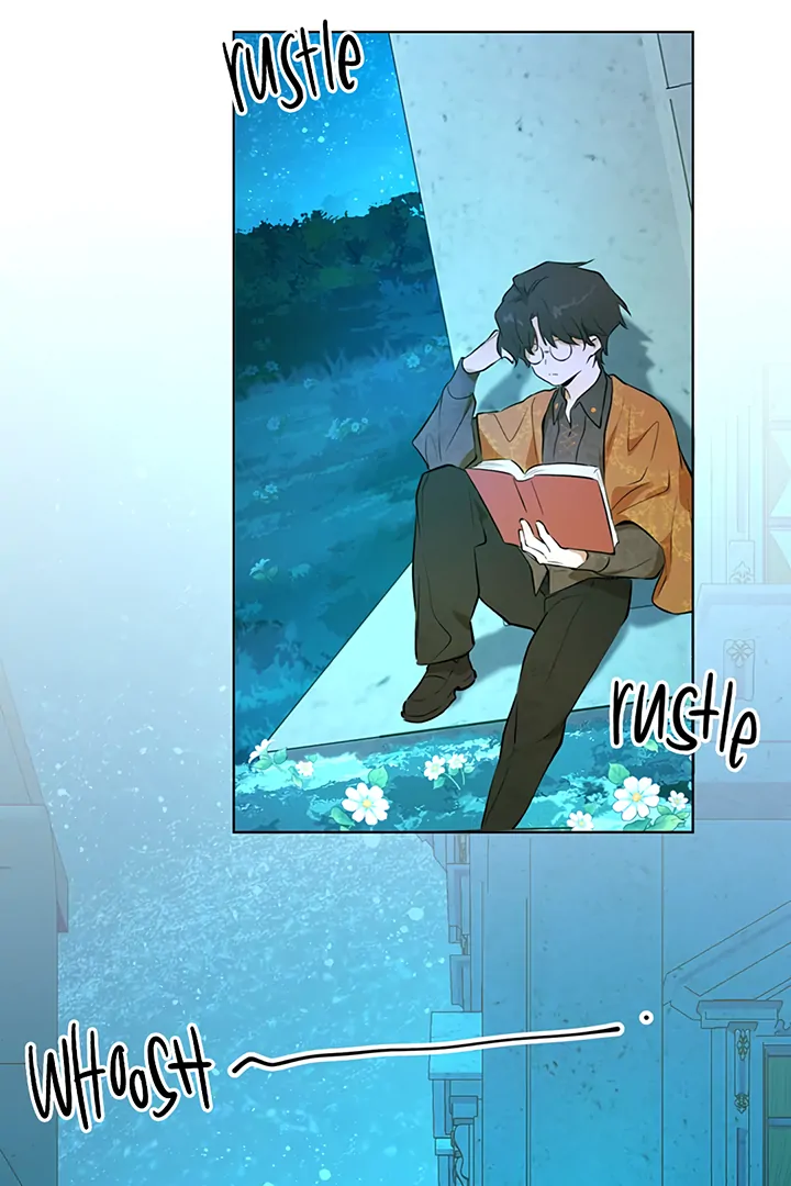 From Six to Sovereignty: The Girl Who Ruled Chapter 19 302 ch 19 49