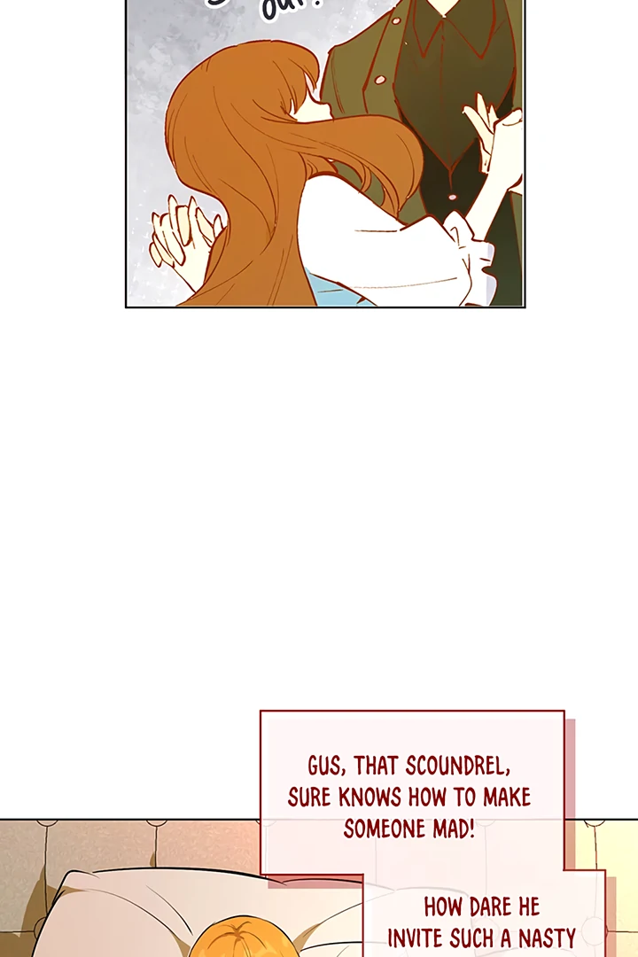 From Six to Sovereignty: The Girl Who Ruled Chapter 19 258 ch 19 5