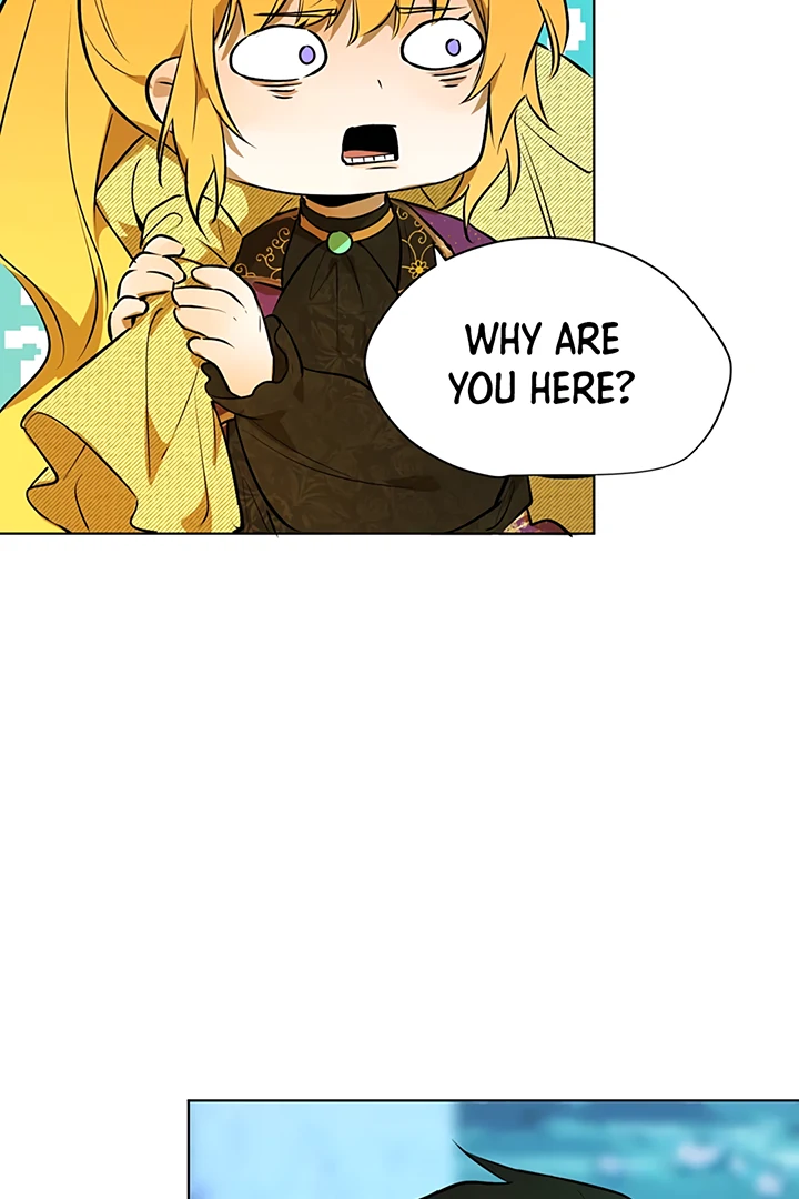 From Six to Sovereignty: The Girl Who Ruled Chapter 19 304 ch 19 51